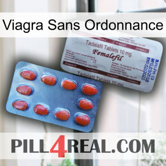 Viagra Tablet 36